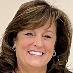 Lori Susi